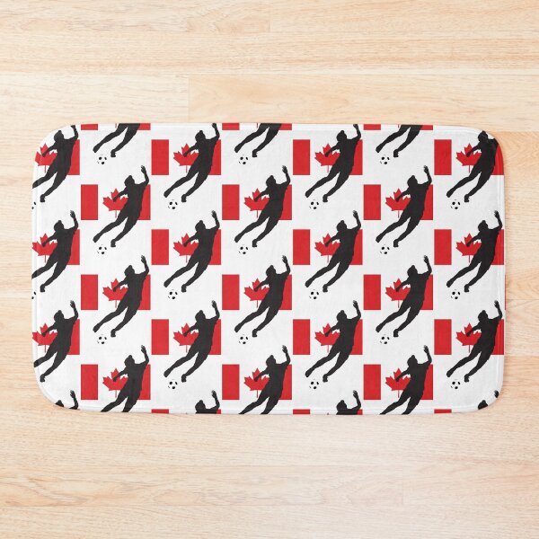Item preview, Canada - WWC designed and sold by Alrkeaton.