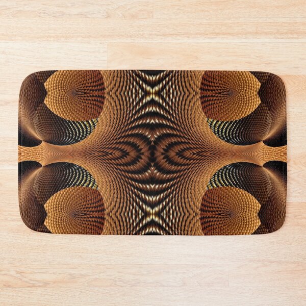 Item preview, Balance designed and sold by Ioka.