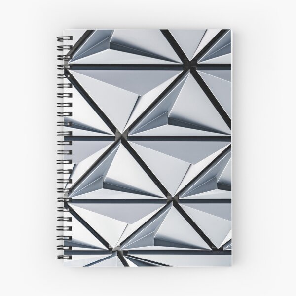 Item preview, Abstract Structure V6 designed and sold by SaedAnayet.