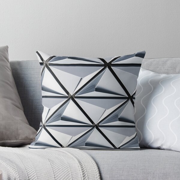 Item preview, Abstract Structure V6 designed and sold by SaedAnayet.