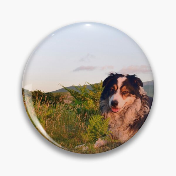 Item preview, Lazing About. designed and sold by Michael Haslam.