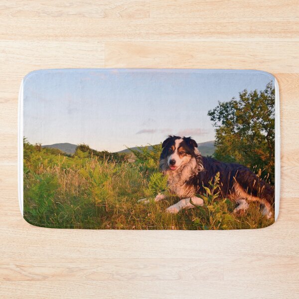 Item preview, Lazing About. designed and sold by Michael Haslam.