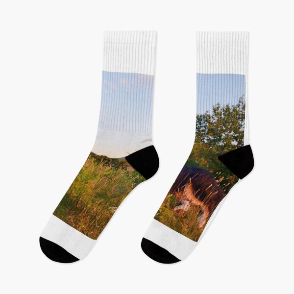 Item preview, Lazing About. designed and sold by Michael Haslam.