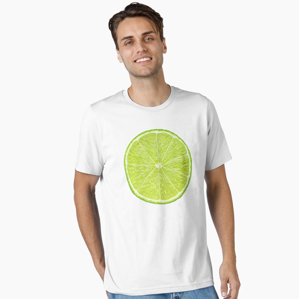 Artikel-Vorschau von Essential T-Shirt, designt und verkauft von 6hands.