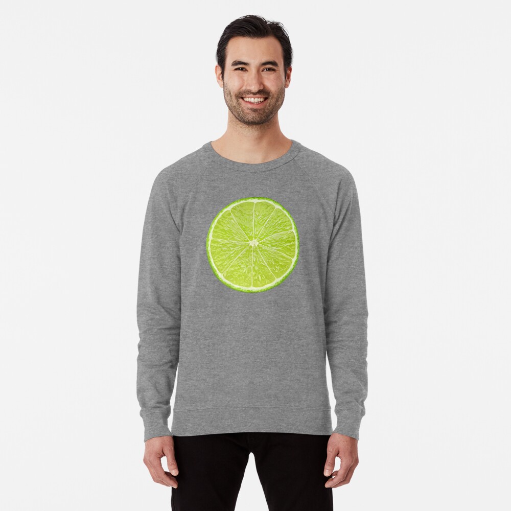 Artikel-Vorschau von Leichter Pullover, designt und verkauft von 6hands.