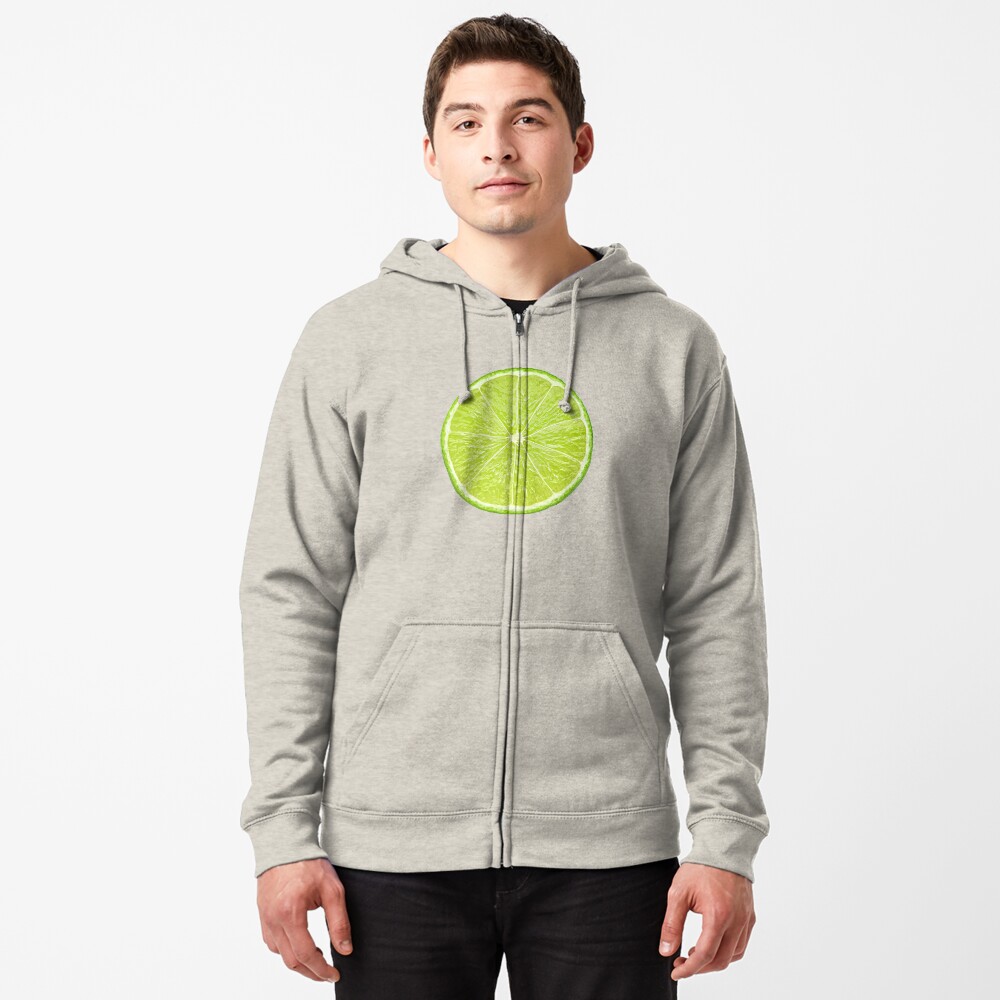 Artikel-Vorschau von Kapuzenjacke, designt und verkauft von 6hands.