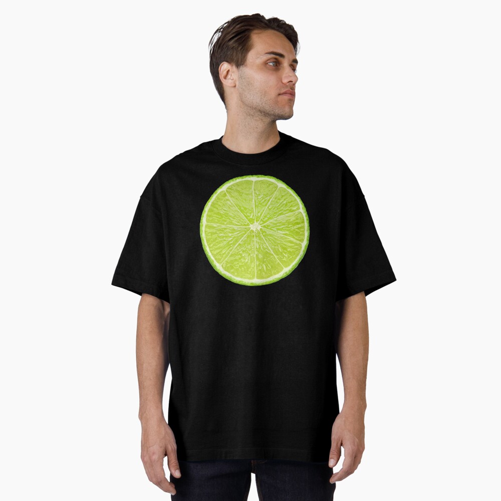 Artikel-Vorschau von Oversized T-Shirt, designt und verkauft von 6hands.
