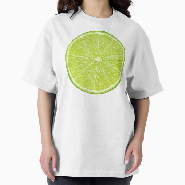 Item preview, Slice of lime designed and sold by 6hands.