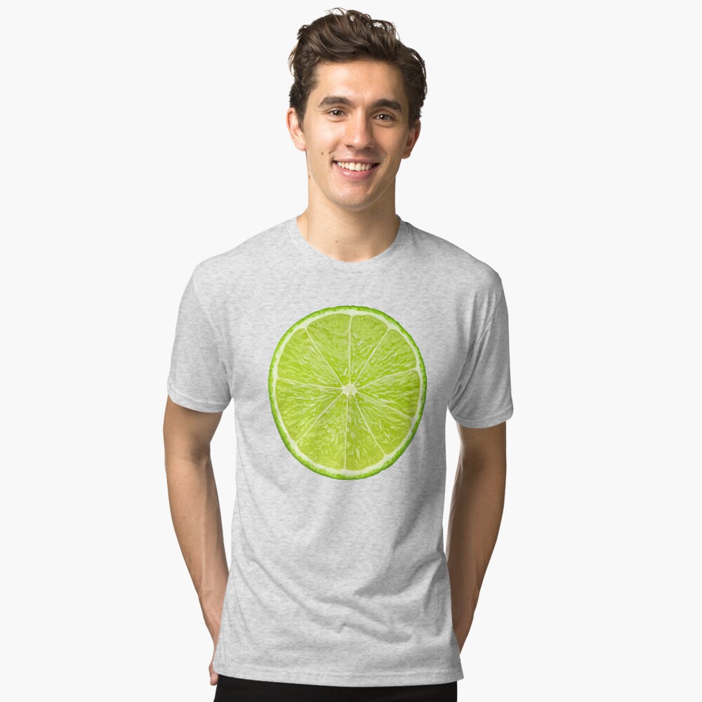 Artikel-Vorschau von Vintage T-Shirt, designt und verkauft von 6hands.