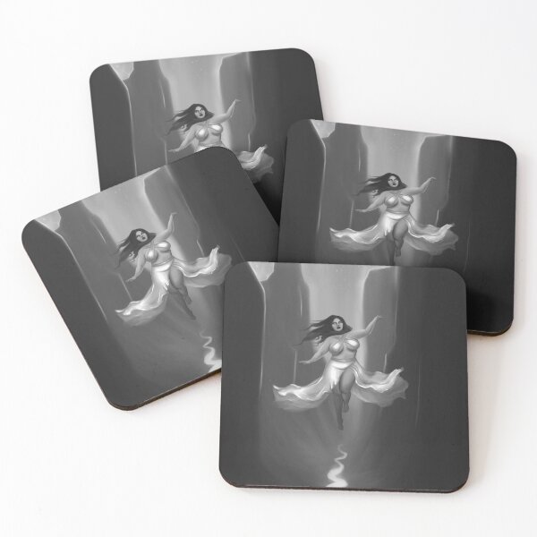 Item preview, Rise above designed and sold by Cwefoot.