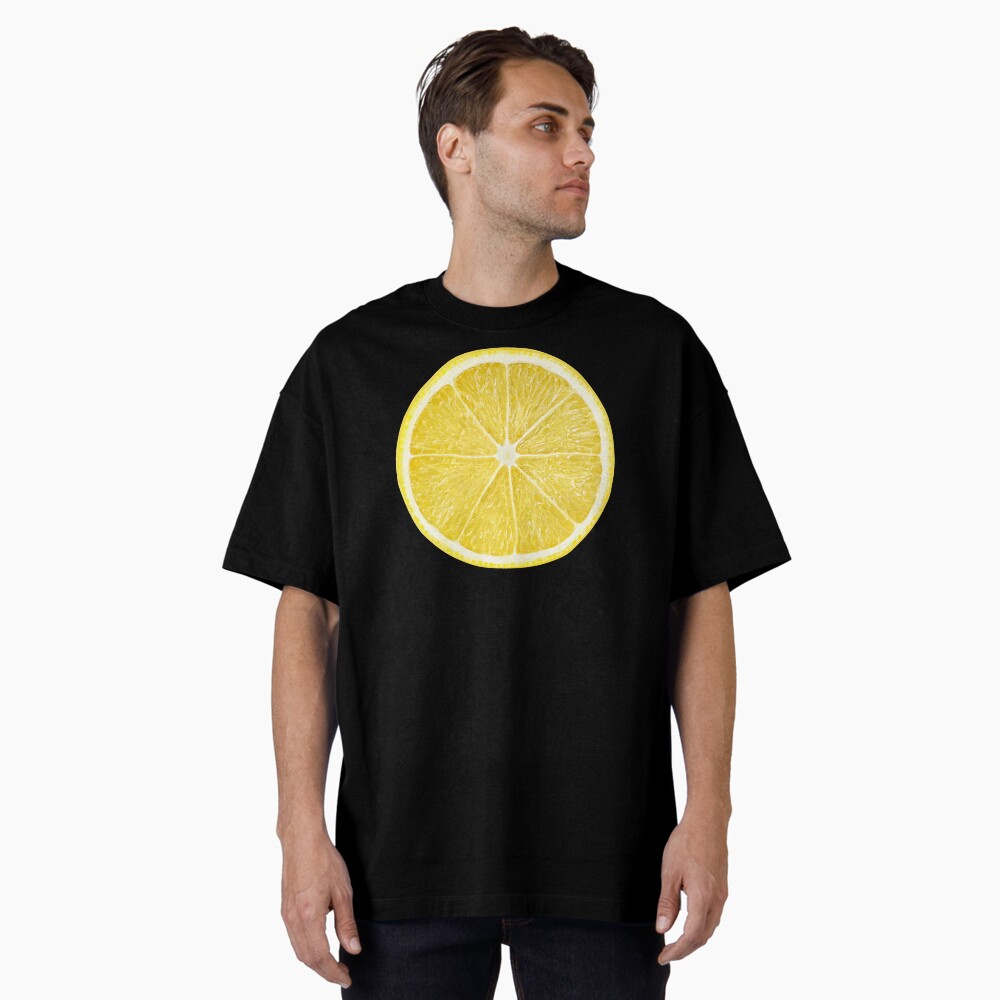 Artikel-Vorschau von Oversized T-Shirt, designt und verkauft von 6hands.