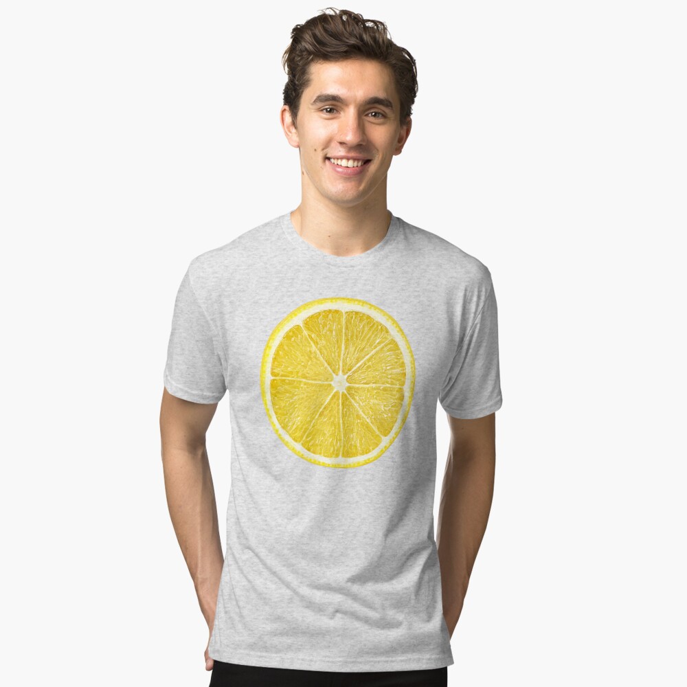 Artikel-Vorschau von Vintage T-Shirt, designt und verkauft von 6hands.