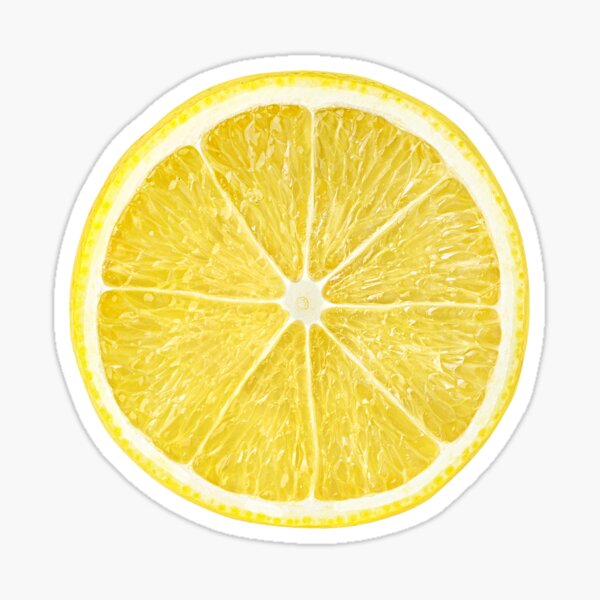  Lulu Lemon, Lemon Named Lulu Sticker Vinyl Bumper Sticker  Decal Waterproof 5