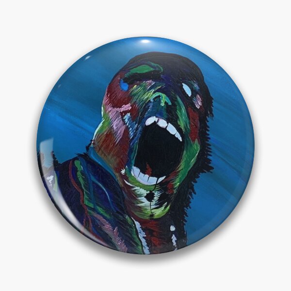 Item preview, Color Wheel designed and sold by Madison Tortorella.