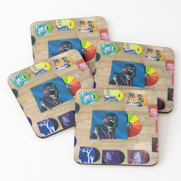 Item preview, Color Wheel designed and sold by Madison Tortorella.