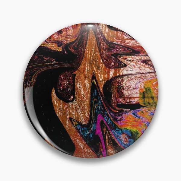 Item preview, digital abstract designed and sold by tada-leipzig.