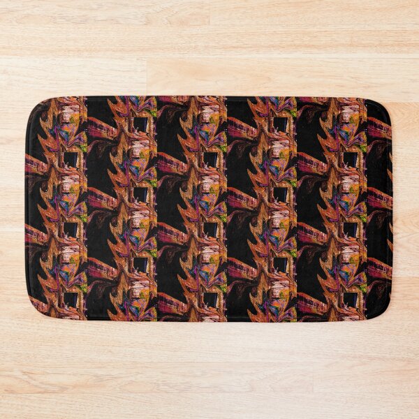 Item preview, digital abstract designed and sold by tada-leipzig.