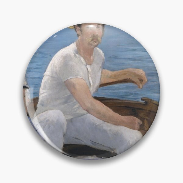 Artikelvorschau, Boating entworfen und verkauft von Tizeru.