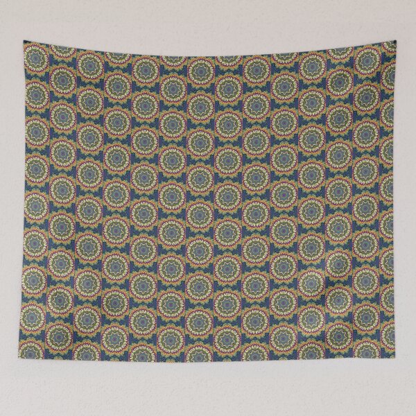 Item preview, Mandala  designed and sold by Olivias-art.