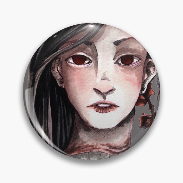 Item preview, No Shortcut Home designed and sold by bdesantisart.