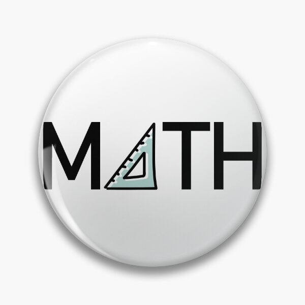 Item preview, Math with square designed and sold by hmbrttvr.
