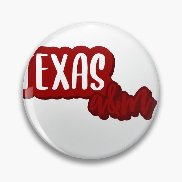 Item preview, tx am typography designed and sold by kokomadeit.