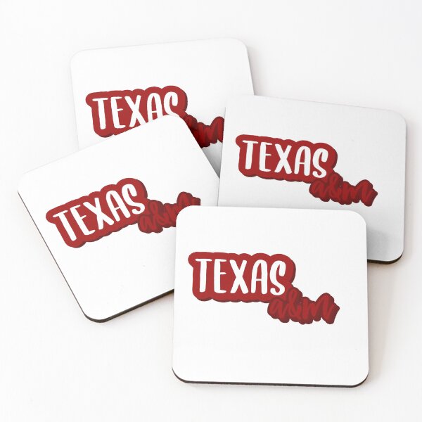 Item preview, tx am typography designed and sold by kokomadeit.