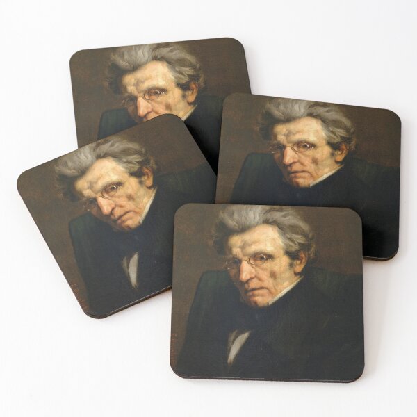Item preview, Charles Suisse designed and sold by Tizeru.