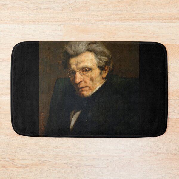 Item preview, Charles Suisse designed and sold by Tizeru.