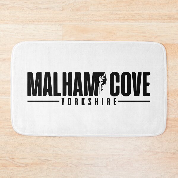 Item preview, Malham Cove Rock Climbing Yorkshire Dales designed and sold by JackCurtis1991.