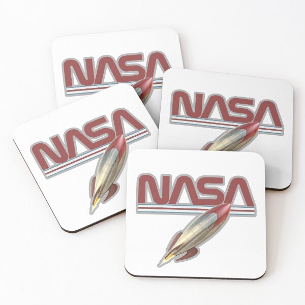 Item preview, Vintage space company designed and sold by Mecador.