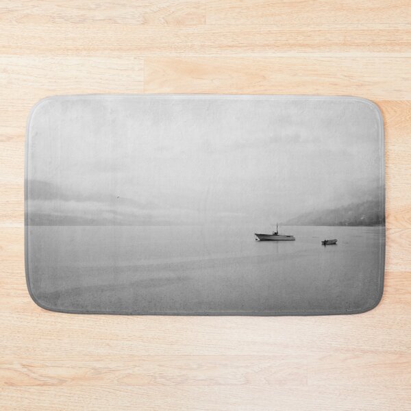 Item preview, Voss designed and sold by Dominika Aniola.