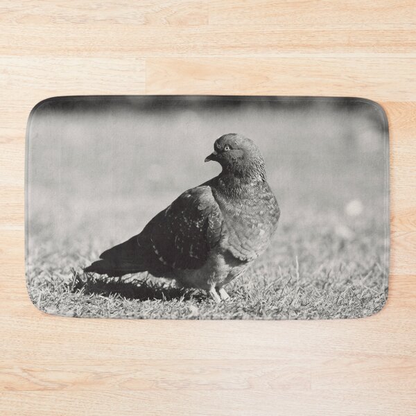 Item preview, Posing designed and sold by Dominika Aniola.