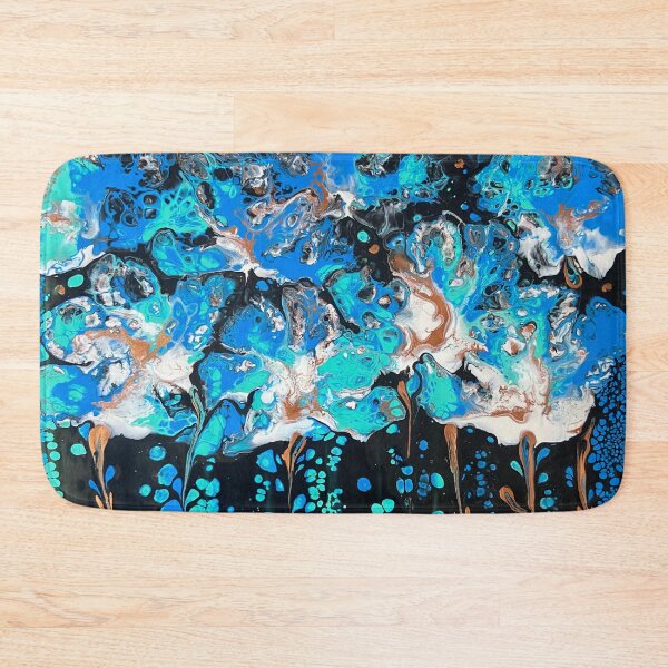 Item preview, Jellyfish designed and sold by RamonaBowenArt.