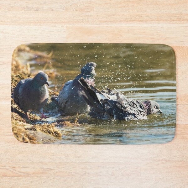 Item preview, It should be done like this! designed and sold by Dominika Aniola.
