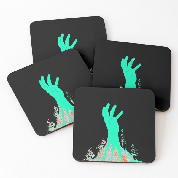 Item preview, Reaching designed and sold by almeidadidit.