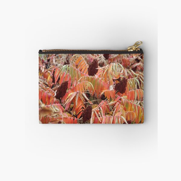 Item preview, A fence of nature. designed and sold by Paul Pasco.