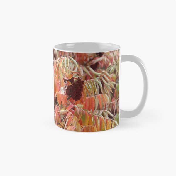 Item preview, A fence of nature. designed and sold by Paul Pasco.