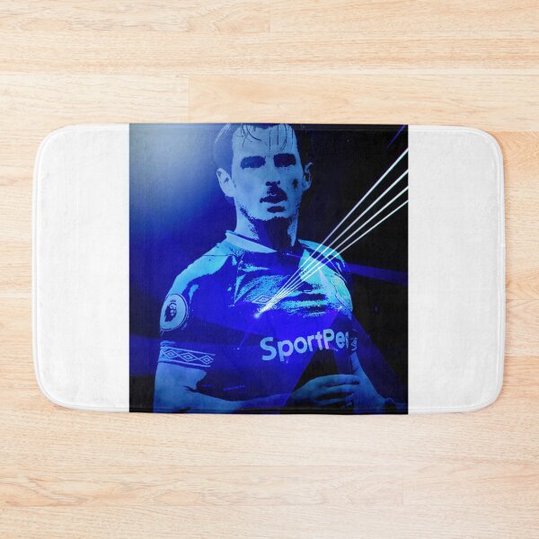 Item preview, Bainsey designed and sold by natefc.