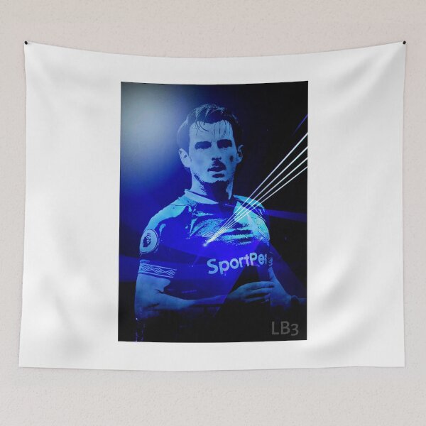 Item preview, Bainsey designed and sold by natefc.