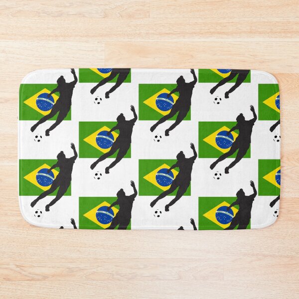 Item preview, Brazil - WWC designed and sold by Alrkeaton.
