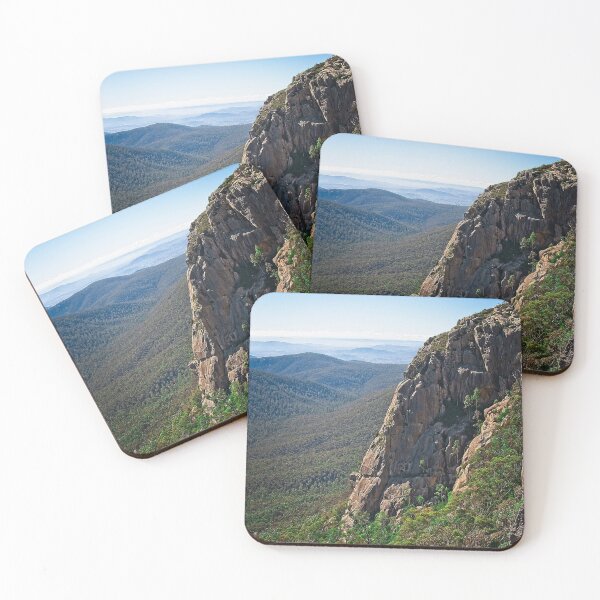 Item preview, Booroomba Rocks, Canberra, Australia designed and sold by StevenRalserPhoto.
