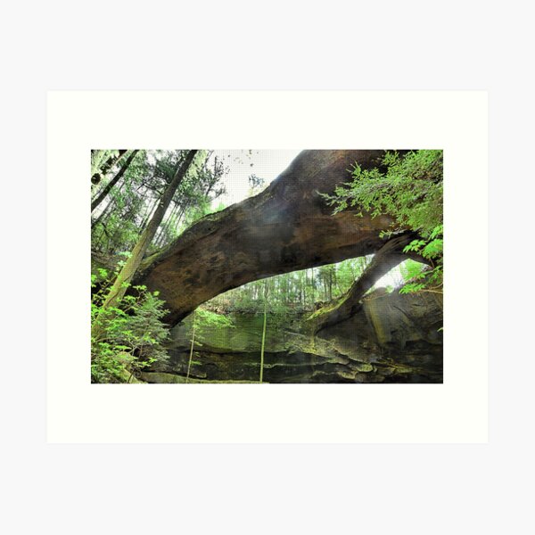 Item preview, Arches..... designed and sold by Thomas Eggert.