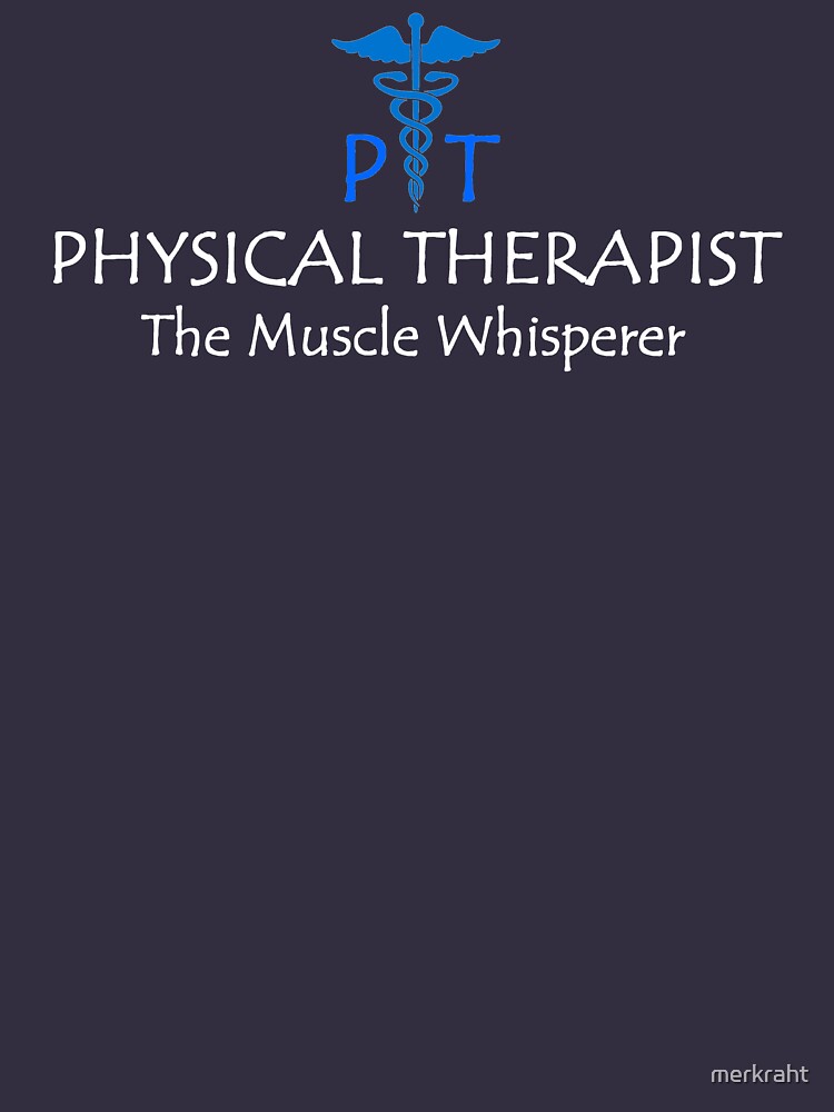 PT Stickers Physical Therapy Gifts Physical Therapist Gifts