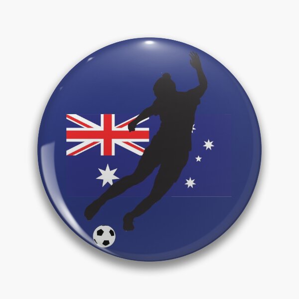 Item preview, Australia - WWC designed and sold by Alrkeaton.