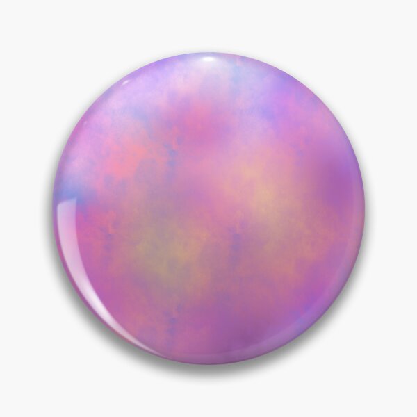 Item preview, Galaxy designed and sold by Melanie Jeyakkumar.