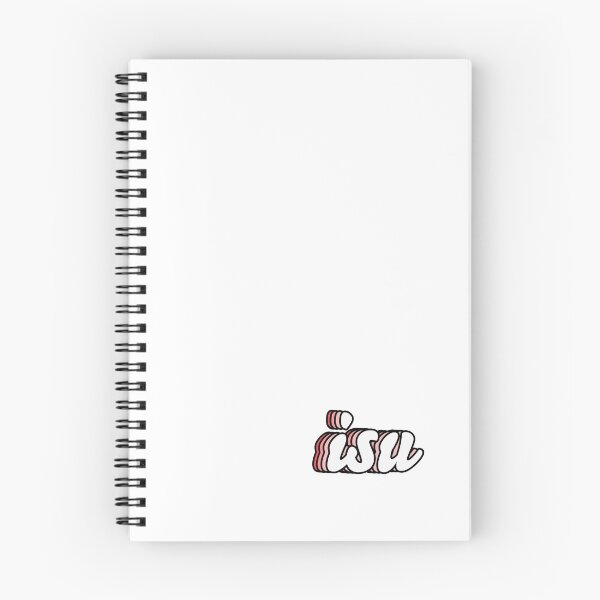 Item preview, isu designed and sold by maddielowery.