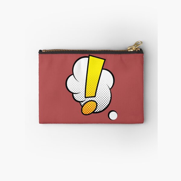 Item preview, BAM!!! designed and sold by bubbliciousart.