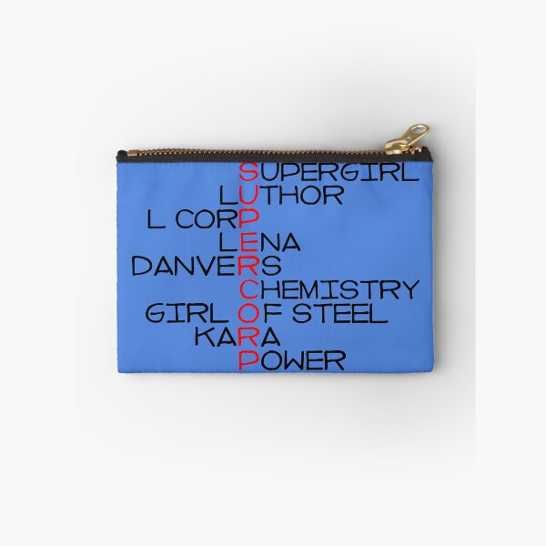 Item preview, SC text (#1)  designed and sold by manuluce.