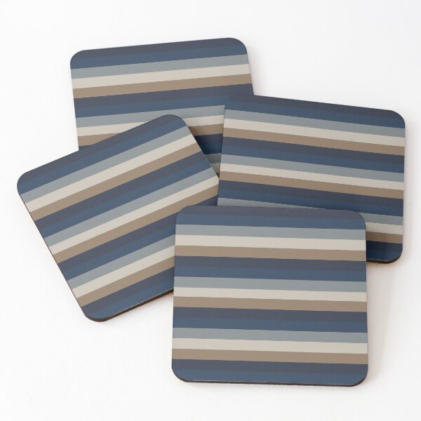 Item preview, Stripes designed and sold by DearAna.